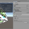 Unity の CustomTextureUpdate で DXT1 を使ってみる