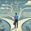 面倒だなと思っても、私が頼まれごとを引き受ける理由
