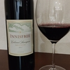 Innisfree Cabernet Sauvignon 2017