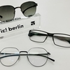 Made in Germany 「ic!berlin」//太田本店