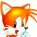 tails のブログ