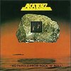 Alcatrazz - No Parole From Rock'n'roll