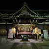 大津神社1
