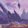 『OBDUCTION』心が折れかけた謎解きゲーム（プレイ感想）
