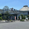 Quattro Stagioni Caffe（クワットロスタジョーニ・カフェ）