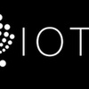 今更ですが『IOTA』について勉強して直してみました・・・の件