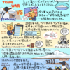 【図解】ペンギンvsアメリカの「貿易戦争」勃発！？