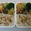 2011年、始業の日だった。