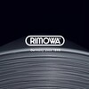 Rimowa(リモア) 80周年 製造工程の動画が公開される