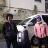 　2011/01/11（火）広島　横川シネマ！！