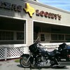 「Texas Loosey's」22252 Palos Verdes Blvd. Torrance, CA