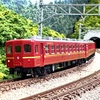 マイクロエース　秩父鉄道12系　入線したものの…