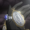【アニメ黒執事 -寄宿学校編-】第11話(最終回)「その執事、滑走」 /寄宿学校編、閉幕！遂に名前登場「クローディア・ファントムハイヴ」。最期に張られた葬儀屋(アンダーテイカー)の超重要伏線と、次章への匂わせを見逃すな！