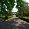 石狩國當別・神社御朱印自転車乃旅～いよいよリリース！！