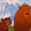 ディズニー映画感想企画第37弾 ターザン 感想 第二期黄金期最後の名作 Tener S Diary