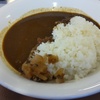 朝ご飯に「カレー」は　有りか無しか