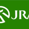 サイン競馬の闇