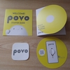 【2022年9月】povo2.0は、トッピングなしでどこまで使えるか検証してみる!!