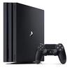 PS4 Proは本当に必要？体験者が語るメリット・デメリットと次世代機への賢い移行戦略