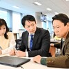 不適切にもほどがあるを見る