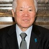 【みんな生きている】横田めぐみさん［滋さん死去］／ＮＫＴ〈鳥取〉