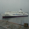 2024年JR東日本＆北海道旅行　青森→函館編