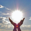 ひらめき＠ももたろう