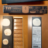 スタバとクルミッ子コラボ商品【ロスタ】