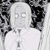 ナルサスとは 読書の人気 最新記事を集めました はてな