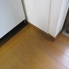 【家掃除】（０２）Ｂ．キッチン（実行編パート４）