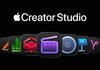 Apple Creator Studio解禁｜神AIで爆速化も、Final Cut Proの「Mac←→iPad往復」はまだお預け？