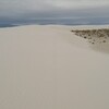 日記150529・White Sands, NM