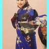 岸本有彩