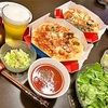 本日のおゆうはん