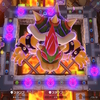 スーパーマリオパーティジャンボリー〜過去最高大量のクッパマス〜