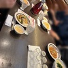 勉強会で名古屋に ε=╭(  'ω' )╯