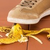 【いつやるの？】そろそろ性犯罪者への去勢刑を制定するべき【今でしょ！】