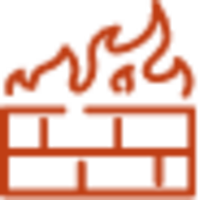 きれいめディストロ