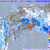 河童の日々遊山　雨の休日