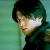 中村倫也company〜「　中村倫也が演じた役ランキング＜映画・ドラマ・CM＞⑦1～2位　」