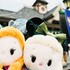 2025.03.12(水)東京ディズニーシー　1デーパスポート