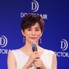 米倉涼子、出演ドラマが話題にならなくても満足？『ドクターX』の続編は絶望的か