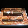 DAVIDOFF Limited Art Edition 2014