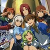 PSVITAの英雄伝説 空の軌跡 Evolution発表記念 零Evo碧Evo SPECIALセットというゲームを持っている人に  大至急読んで欲しい記事