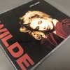 曲名：You Came／Kim Wilde