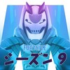 【FORTNITE】シーズン9　ワンタイムイベント開催！　画像あり　今までのワンタイムイベントもまとめてみました(≧▽≦)