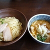 宮城県ラーメン人気ランキングで常にtop５にランクインしている「麺屋くまがい」さんにお邪魔しました！！