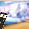 Netflixをテレビで見ると画質が悪い原因と対処法