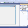 Wolfram EngineをVisualBasicで使う（１：VisualStudioでの流れを把握）