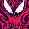 CARNAGE(2015) #11-16(完) WHAT DWELLS BENEATH